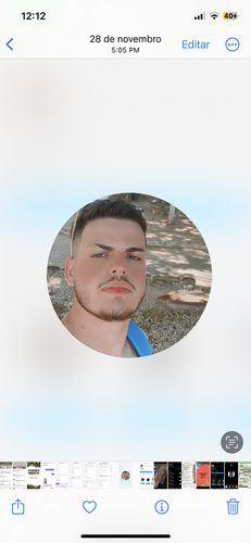 5a9f67ca0c19.png