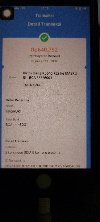 scaled 7ccc3d55 2ba0 419d b630 73bf41c99ae69108654695854777403.jpg