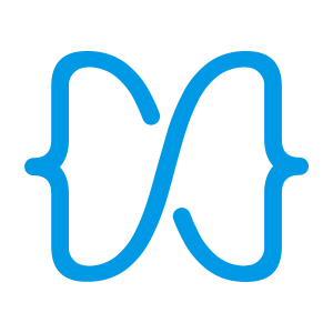 ucod logo blue (1).png