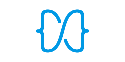 ucod logo blue wide.png