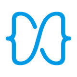 ucod logo blue wide