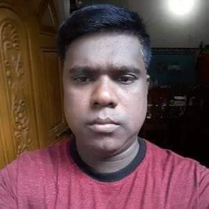 FB IMG 1667404697770.jpg