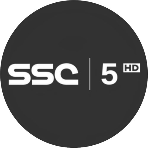 Picsart 23 12 05 22 50 48 092.png