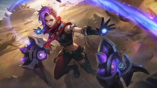 Ixia %28Arclight Outlaw%29.jpg