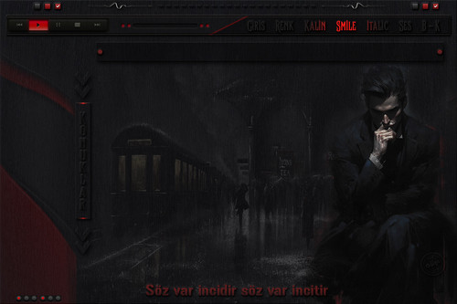 soz var er7uihc.jpg