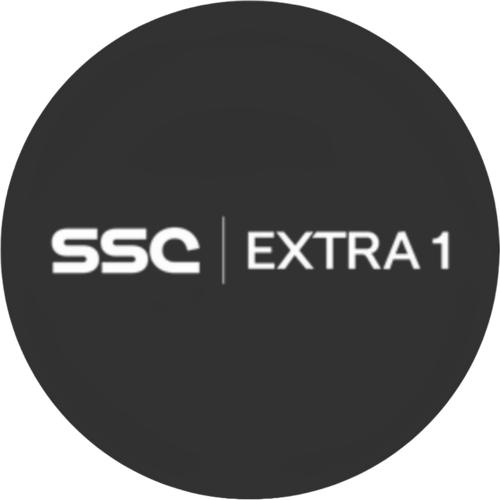 Picsart 23 12 05 22 57 25 958.png