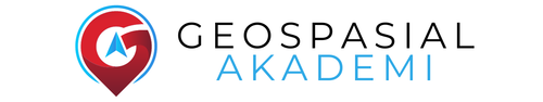 GEOSPASIALAKADEMI