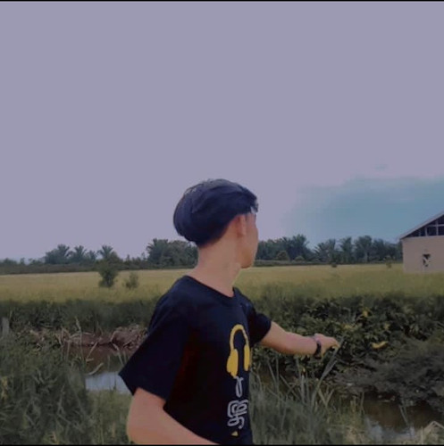image.jpg