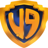 favicon.png