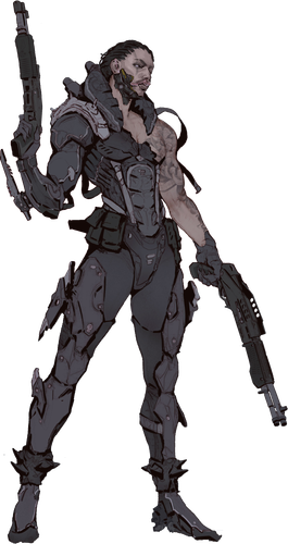 Belico.png