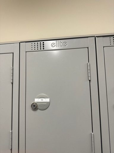 1e092facf5c9.jpg