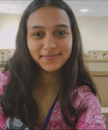 Screenshot 2023 12 05 23 40 34 91 99c04817c0de5652397fc8b56c3b3817.jpg