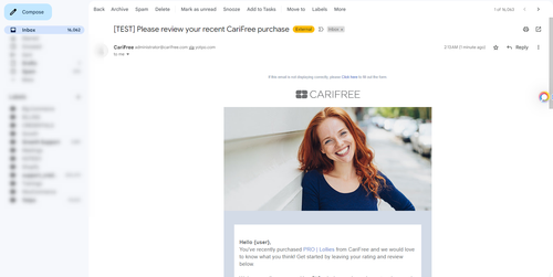 testcarifree.png