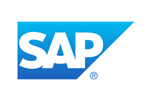 SAP SE Logo.wine.png