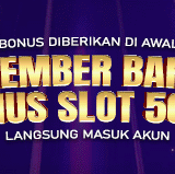 BANNER NEW MEMBER 50 ( SMALL ) GIF.gif