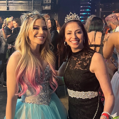 Screenshot 2023 12 05 at 19 52 44 Lexi Cabrera (@alexa bliss wwe ) • Instagram photos and videos.png