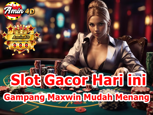 casino poker game 927851 4921 11zon.png