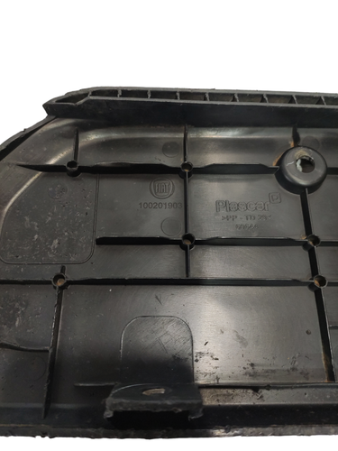 PhotoRoom 20231205 134304.png