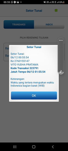 scaled Screenshot 20231206 005557 BCA mobile.jpg