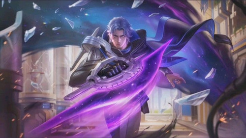 Nolan %28Voidwalker%29.jpg