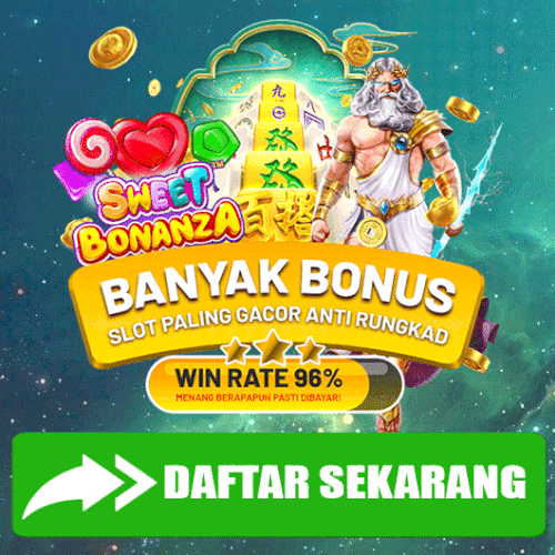 wetogel slot gacor.gif