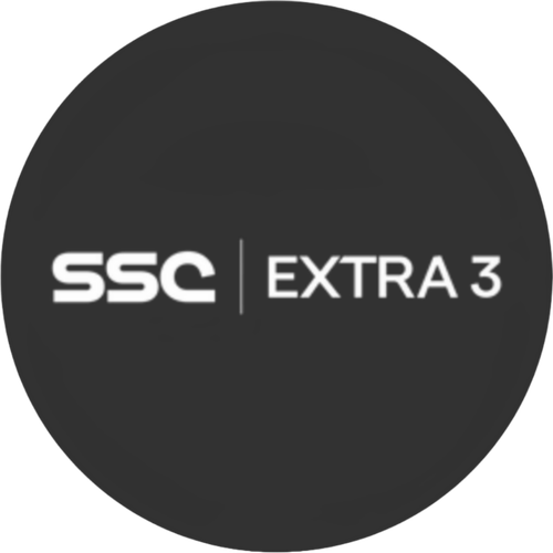 Picsart 23 12 05 22 54 24 867.png