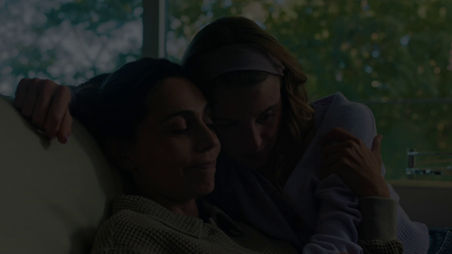 Itxaso.and.the.Sea.S01E01.1080p.NF.WEB DL.DDP2.0.H.264 QuaSO 001.png