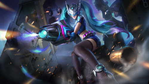 Layla %28Blue Spectre%29.jpg