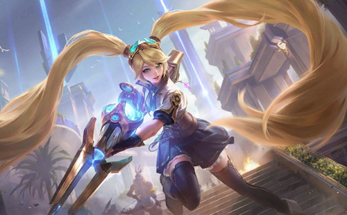 Layla %28Energy Gunner%29.jpg