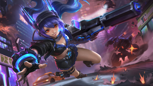 Layla %28Classic Malefic Gunner%29.jpg