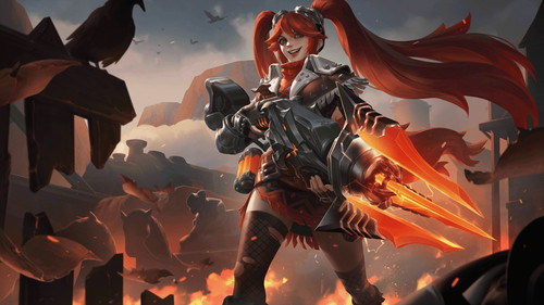 Layla %28Blazing Gun%29.jpg