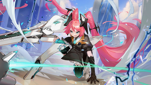 Layla %28Miss Hikari%29.jpg