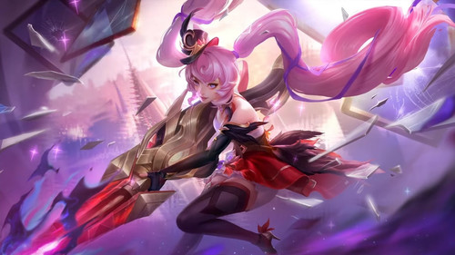 Layla %28Twilight Waltz%29.jpg