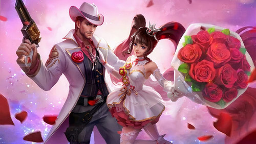 Layla %28Cannon and Roses%29.jpg