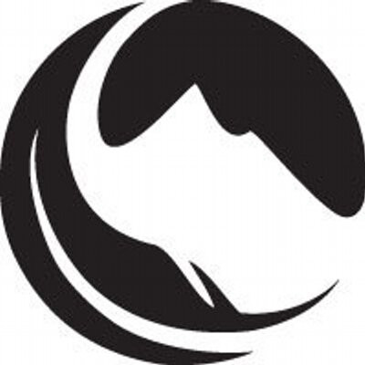 bpl icon black on white200px 400x400.jpg