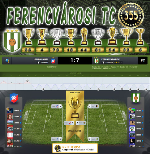 Elite Kupa Dönto 139.Szezon (355.Kupa).jpg