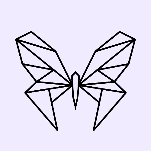 cacb1f5d934e.png