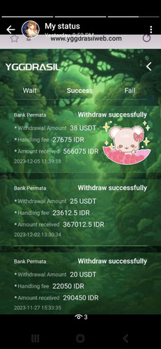 Screenshot 20231206 003533 WhatsApp.jpg