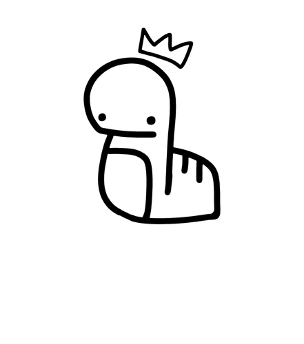 STRAYKISTO66185 ds pf.png