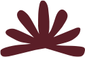 Logo 2.png