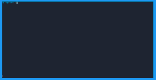 demo 4.gif