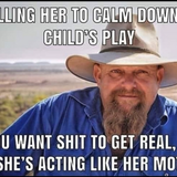 1701733684674-png.png