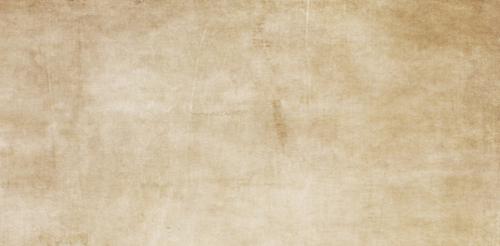 payalpaperimage (1).png