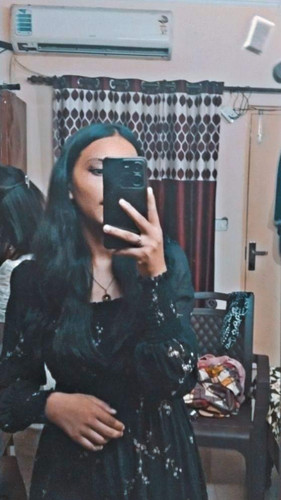 IMG 20231205 230722 971.jpg