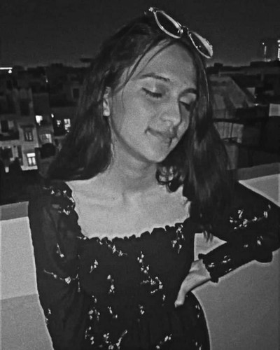 IMG 20231205 230720 846.jpg