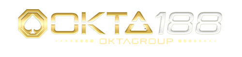 LOGO OKTA188 NEW.png