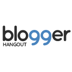white bloggerhangout website 142x60px.png