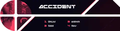 Accident.webp