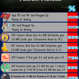 APLAYOFFS.png