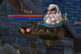 game opuFi7viHs.jpg